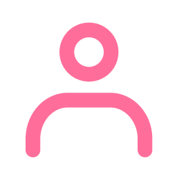 新規会員登録